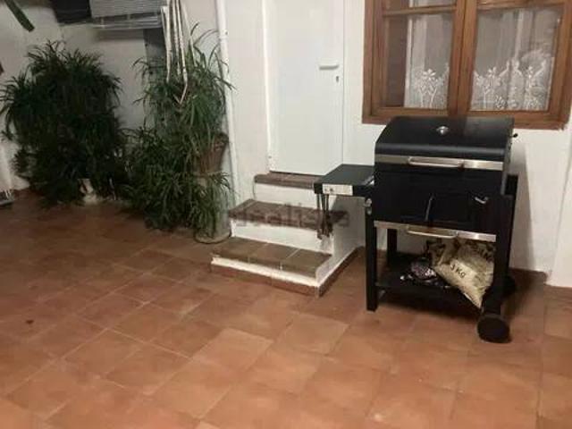 Casa en Alquiler en Sagunto Sagunt