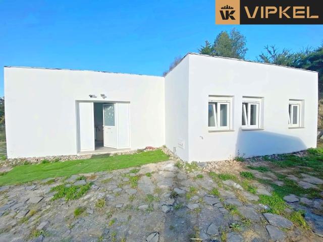 Casa en alquiler en Sada La Coruña