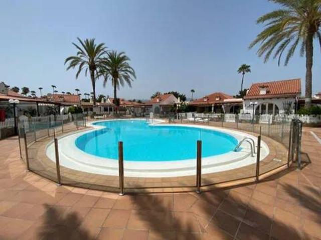 Casa en Alquiler en San Bartolomé de Tirajana