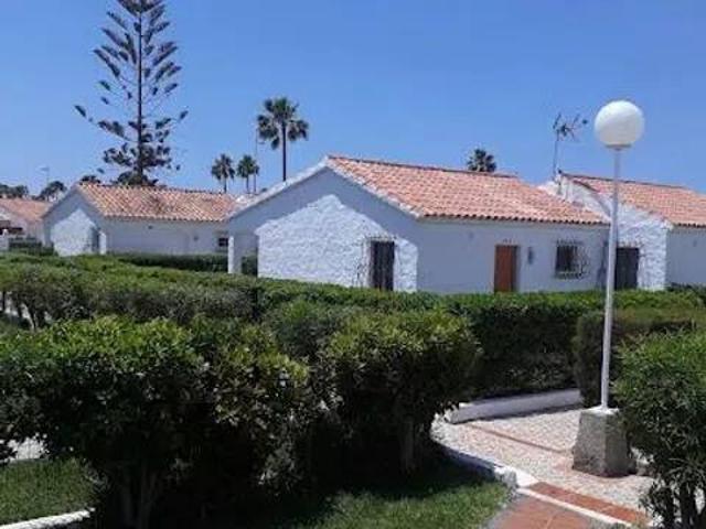 Casa en Alquiler en San Bartolomé de Tirajana