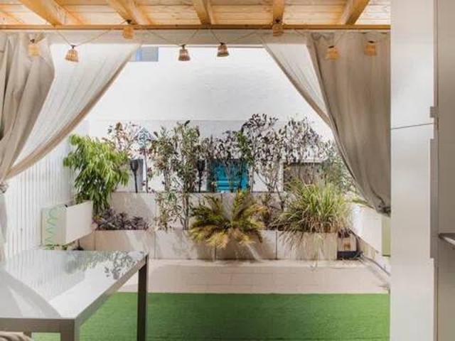 Casa en Alquiler en San Bartolomé de Tirajana