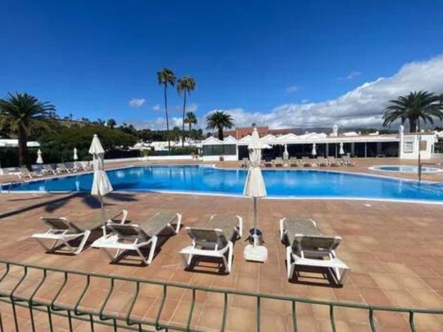 Casa en Alquiler en San Bartolomé de Tirajana
