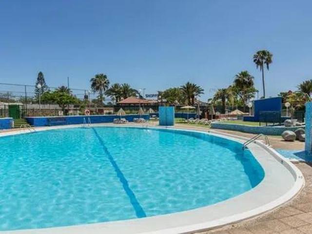 Casa en Alquiler en San Bartolomé de Tirajana