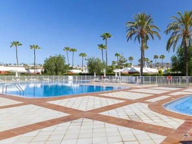 Casa en Alquiler en San Bartolomé de Tirajana