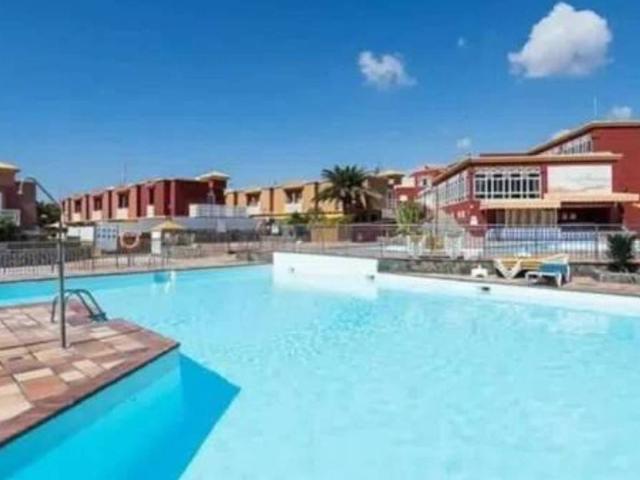 Casa en Alquiler en San Bartolomé de Tirajana