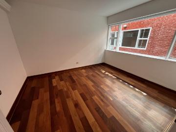 Casa en alquiler en San Isidro a $4,500 al mes