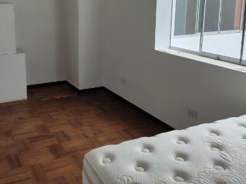 Casa en alquiler en San Isidro a $5,000 al mes