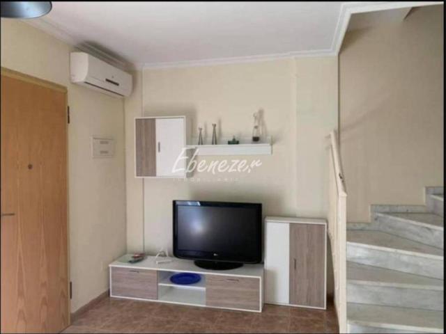 Casa en Alquiler en San Javier