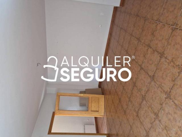 Casa en Alquiler en San Martín de Valdeiglesias