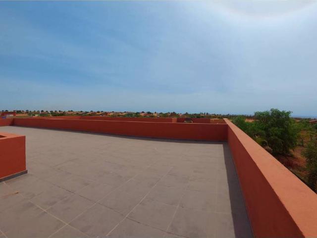 Casa en Alquiler en San Miguel de Abona