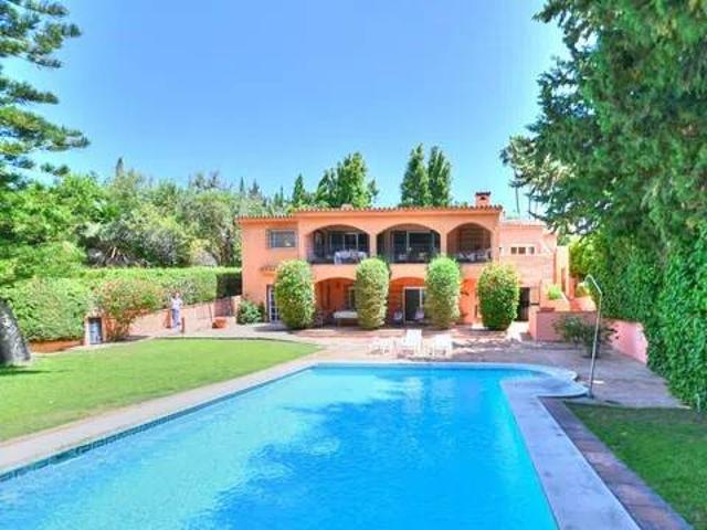 Casa en Alquiler en San Roque
