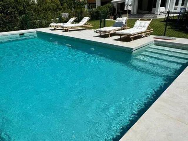 Casa en Alquiler en San Roque