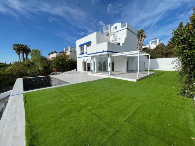 Casa en Alquiler en Sanlúcar de Barrameda