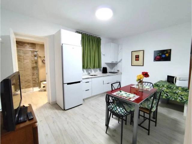 Casa en Alquiler en Sanlúcar de Barrameda