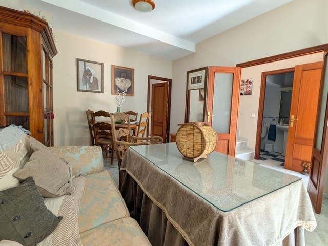 Casa en alquiler en Sanlúcar la Mayor, Sevilla