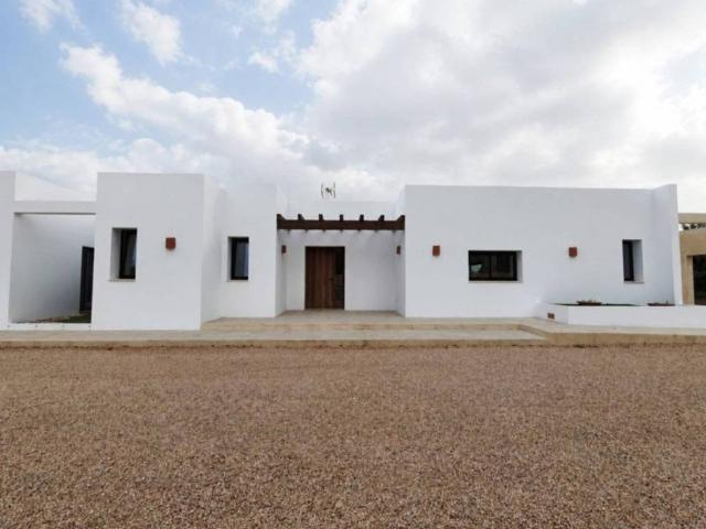 Casa en Alquiler en Sant Antoni de Portmany