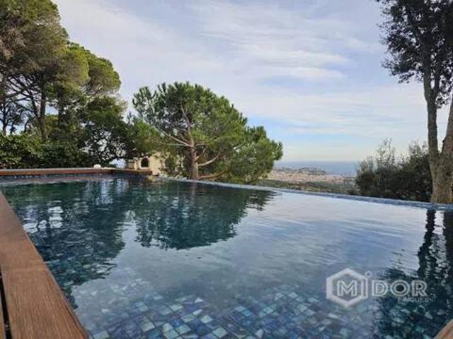 Casa en Alquiler en Sant Feliu de Guíxols