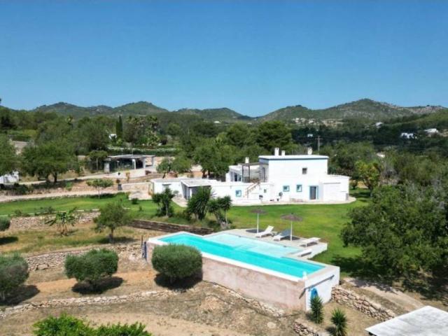 Casa en Alquiler en Sant Joan