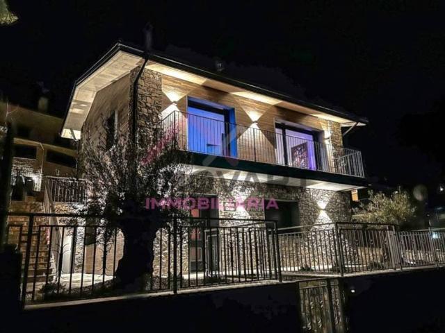 Casa en Alquiler en Sant Julià de Lòria