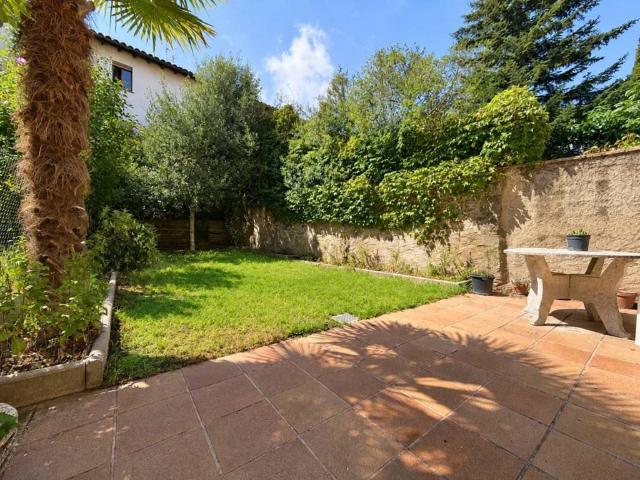 Casa en Alquiler en Sant Julià de Vilatorta