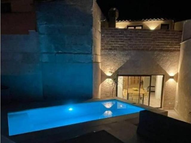 Casa en Alquiler en Sant Llorenç des Cardassar
