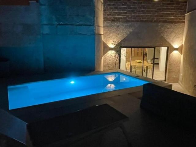 Casa en alquiler en Sant Llorenç des Cardassar Baleares