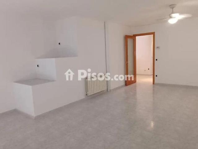 Casa en alquiler en Sant Sadurní D´Anoia