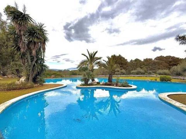 Casa en Alquiler en Sant Pere de Ribes