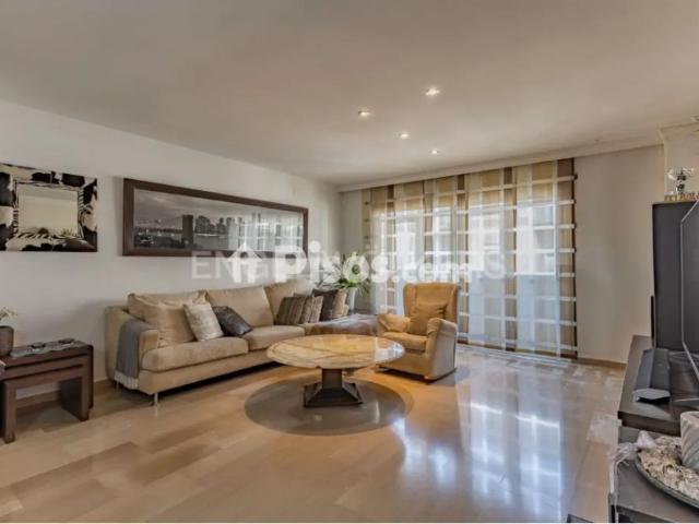 Casa en alquiler en Sant Vicenç de Castellet