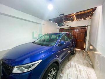 Casa en alquiler en Santa Anita a S/2,800 al mes