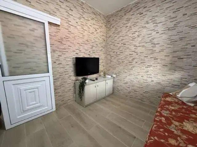 Casa en alquiler en Santa Clara Las Delicias Mayorazgo