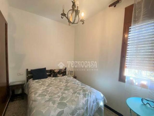 Casa en alquiler en Santa Cristina D Aro