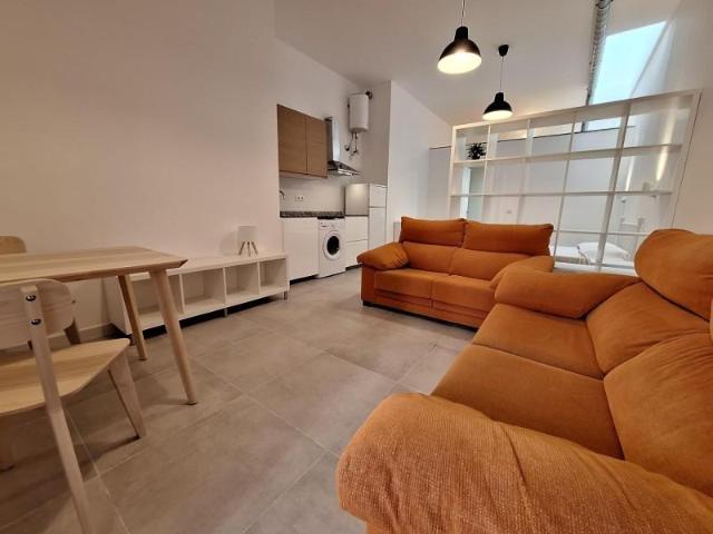 Casa en alquiler en Santa Cruz de Tenerife, La Gallega