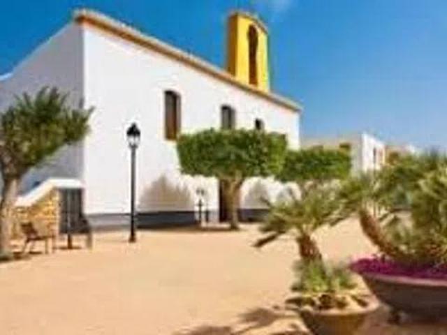 Casa en Alquiler en Santa Eulària des Riu