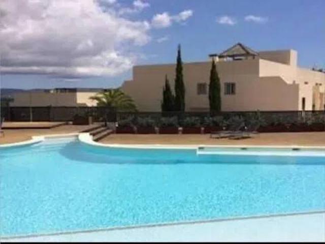 Casa en Alquiler en Santa Eulària des Riu