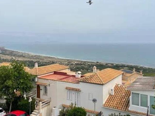Casa en Alquiler en Santa Pola