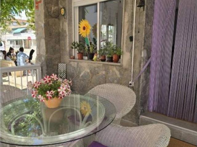 Casa en Alquiler en Santa Pola