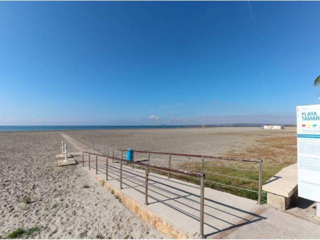 Casa en Alquiler en Santa Pola