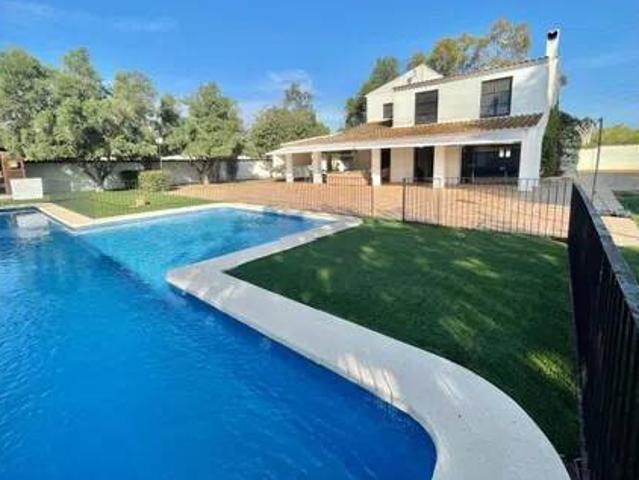 Casa en Alquiler en Santa Pola