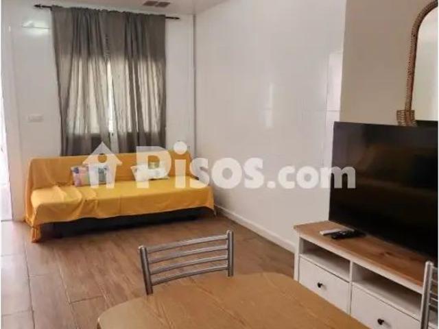 Casa en alquiler en Santa Pola