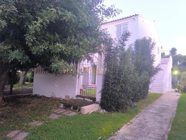 Casa en Alquiler en Santa Pola