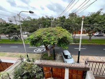 Casa en alquiler en Santiago De Surco a $3,000 al mes