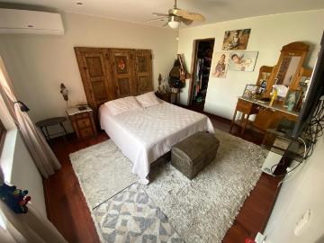 Casa en alquiler en Santiago De Surco a S/8,100 al mes