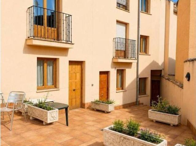 Casa en Alquiler en Segovia