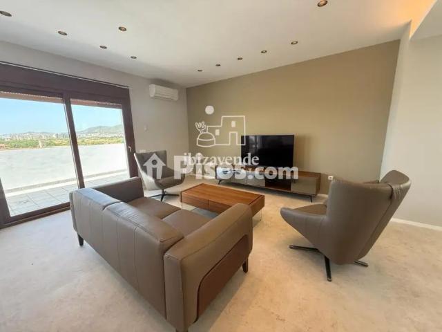 Casa en alquiler en Ses Torres