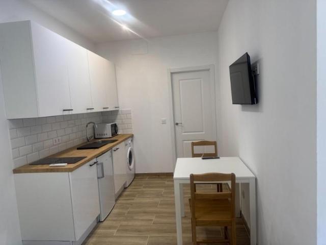 Casa en alquiler en Seseña, Seseña Centro