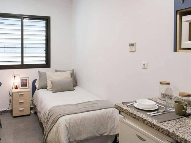 Casa en Alquiler en Sevilla