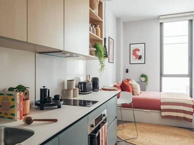 Casa en Alquiler en Sevilla