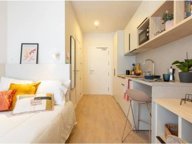 Casa en Alquiler en Sevilla