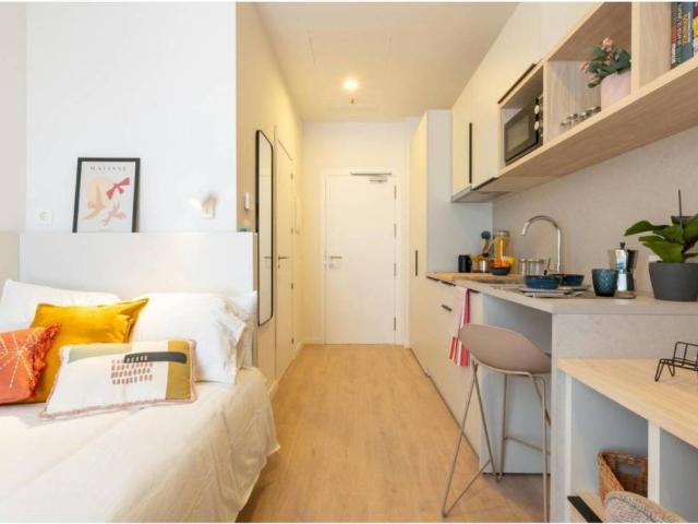 Casa en Alquiler en Sevilla